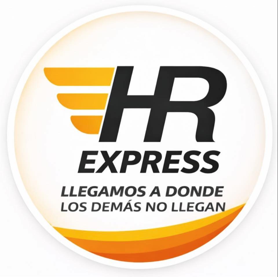 HR Express
